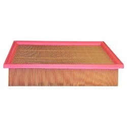 MERCEDES V 230 Air Filter