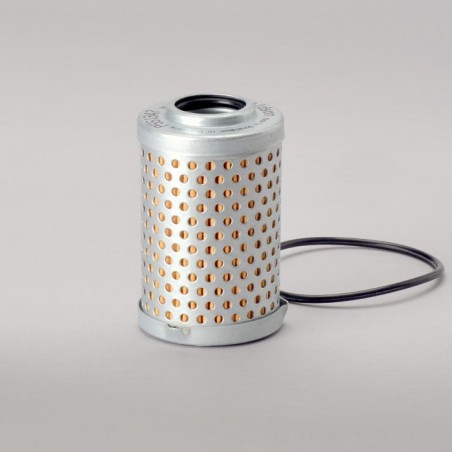 Donaldson P551347 HYDRAULIC FILTER CARTRIDGE