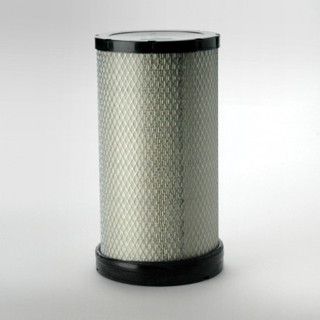 Donaldson P532474 AIR FILTER SAFETY RADIALSEAL