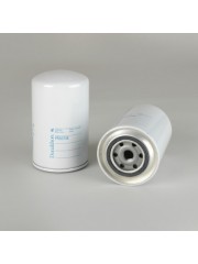 Donaldson P553746 LUBE FILTER SPIN-ON BYPASS