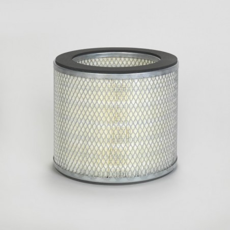 Donaldson P776302 AIR FILTER PRIMARY ROUND