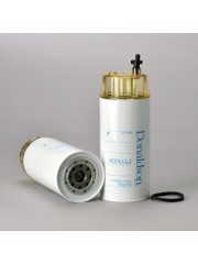 Donaldson P555006 FUEL FILTER WATER SEPARATOR SPIN-ON