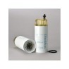 Donaldson P555006 FUEL FILTER WATER SEPARATOR SPIN-ON