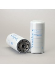 Donaldson P576926 FUEL FILTER SPIN-ON SECONDARY