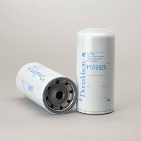 Donaldson P576926 FUEL FILTER SPIN-ON SECONDARY
