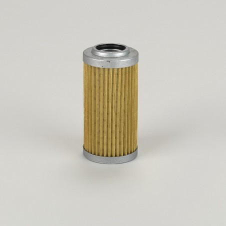 Donaldson P502215 HYDRAULIC FILTER CARTRIDGE