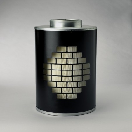 Donaldson P528722 AIR CLEANER DISPOSABLE