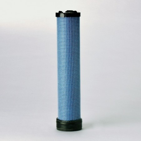 Donaldson P536941 AIR FILTER SAFETY RADIALSEAL