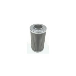 CLAAS ST 30 Hydraulic Filter