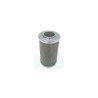 CLAAS ST 30 Hydraulic Filter
