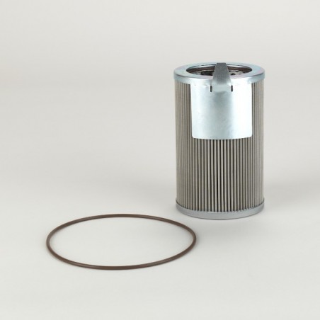 Donaldson P173585 HYDRAULIC FILTER CARTRIDGE