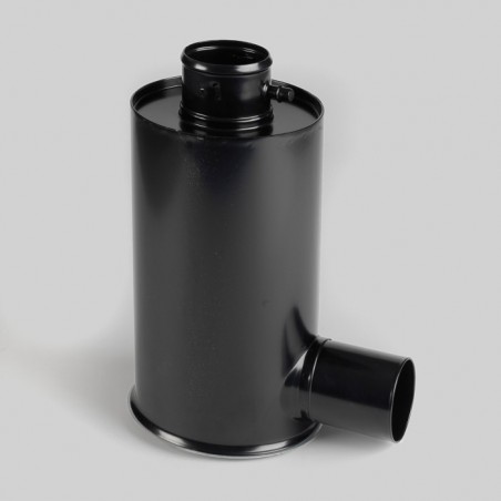 Donaldson B065012 AIR CLEANER ASSEMBLY