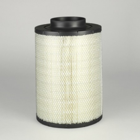 Donaldson B105012 AIR FILTER PRIMARY DURALITE
