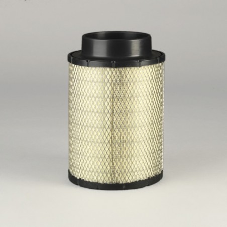 Donaldson B085076 AIR FILTER PRIMARY DURALITE