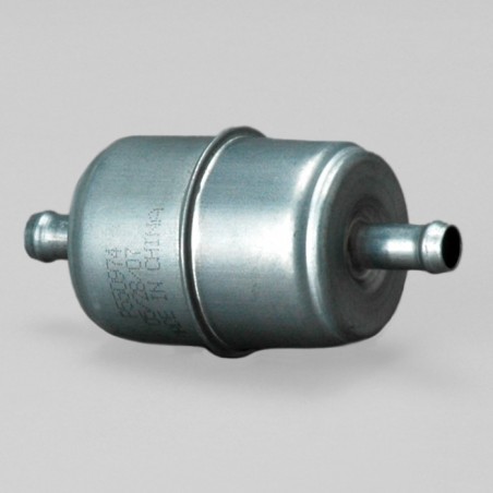 Donaldson P550974 FUEL FILTER IN-LINE