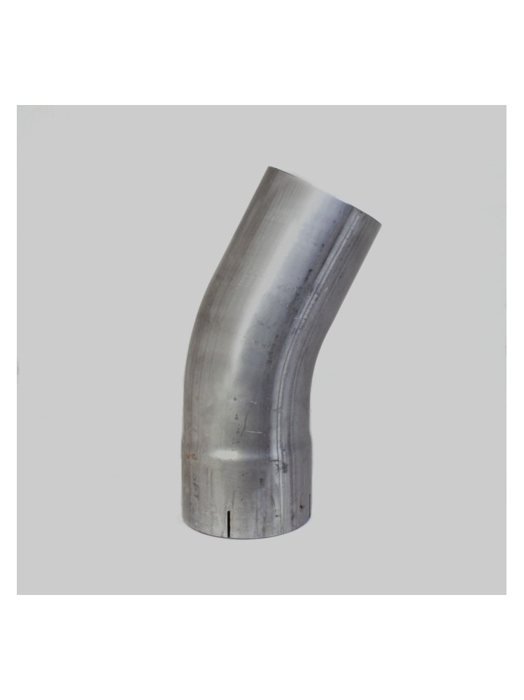 Donaldson J018110 ELBOW 28 DEGREE 5 IN (127 MM)