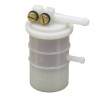 MASSEY FERGUSON MF 2410 Compact Fuel Filter