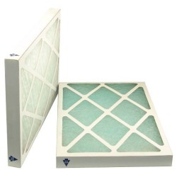 BOGE S 10 Air Filter