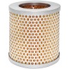 BOGE S 10 Filter