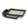 KOHLER SV 500 S Air Filter