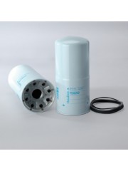 Donaldson P550252 HYDRAULIC FILTER SPIN-ON