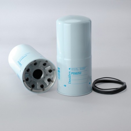 Donaldson P550252 HYDRAULIC FILTER SPIN-ON