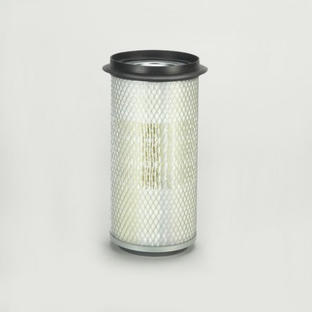 Donaldson P771559 AIR FILTER PRIMARY ROUND