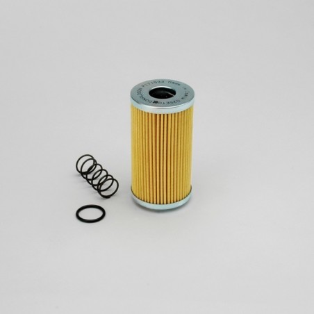 Donaldson P171533 HYDRAULIC FILTER CARTRIDGE