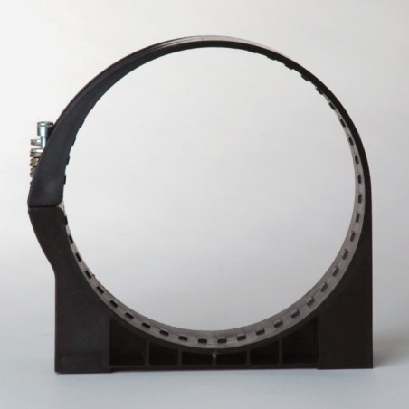 Donaldson P777731 MOUNTING BAND PLASTIC