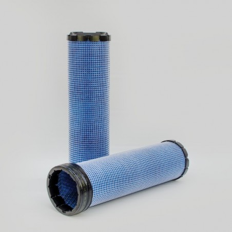 Donaldson P778637 AIR FILTER SAFETY RADIALSEAL