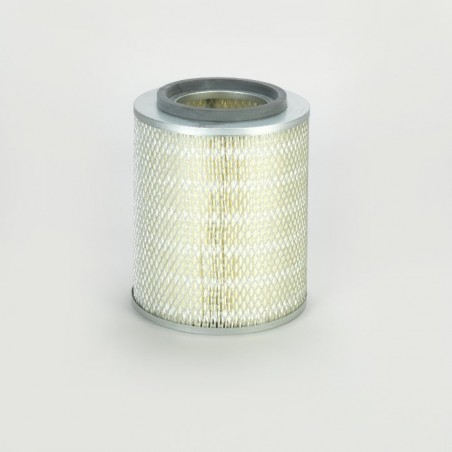 Donaldson P771576 AIR FILTER PRIMARY ROUND