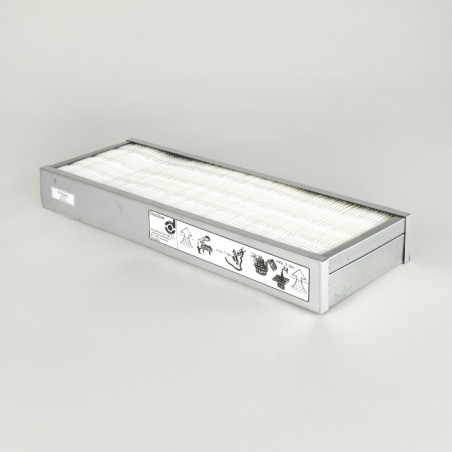 Donaldson P776490 AIR FILTER PANEL VENTILATION