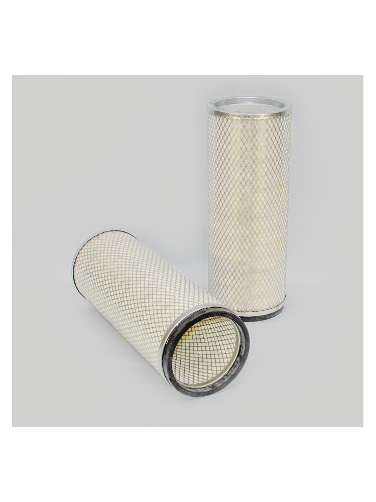 Donaldson P770678 AIR FILTER SAFETY