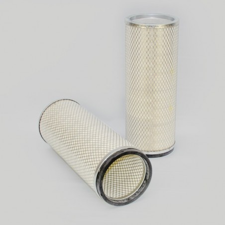 Donaldson P770678 AIR FILTER SAFETY