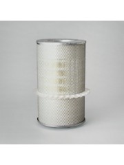 Donaldson P772587 AIR FILTER PRIMARY FINNED
