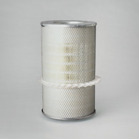 Donaldson P772587 AIR FILTER PRIMARY FINNED