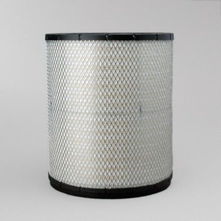 Donaldson P181118 AIR FILTER PRIMARY ROUND
