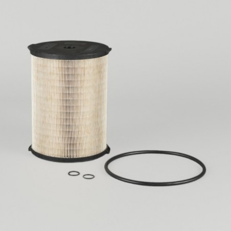 Donaldson P550493 LUBE FILTER CARTRIDGE