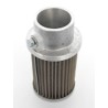 KOMATSU FD 20 T-14 Hydraulic Filter