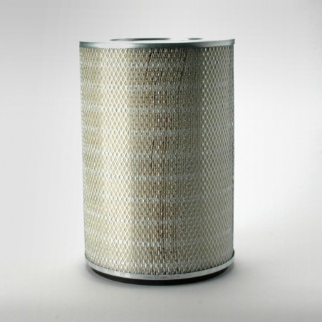 Donaldson P182046 AIR FILTER PRIMARY ROUND