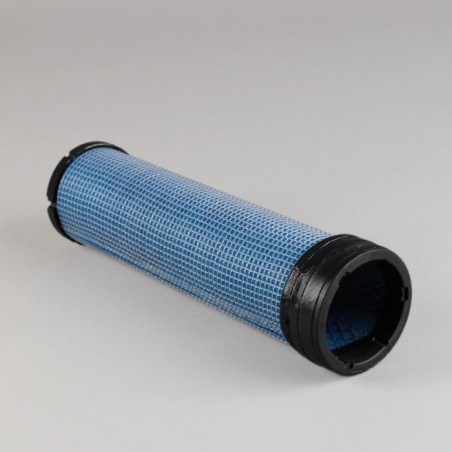 Donaldson P775302 AIR FILTER SAFETY RADIALSEAL