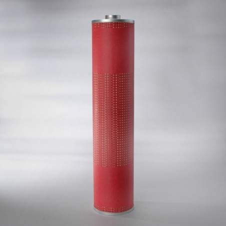 Donaldson P550636 LUBE FILTER CARTRIDGE