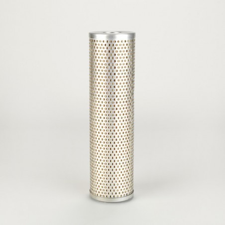 Donaldson P163447 HYDRAULIC FILTER CARTRIDGE
