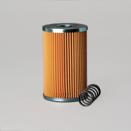 Donaldson P171600 HYDRAULIC FILTER CARTRIDGE
