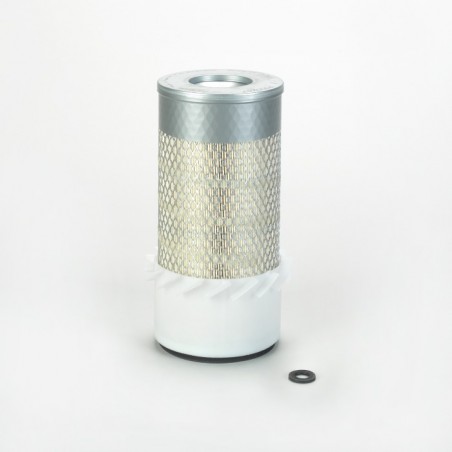 Donaldson P900247 AIR FILTER PRIMARY ROUND