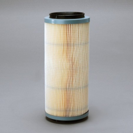 Donaldson P606953 AIR FILTER PRIMARY ROUND