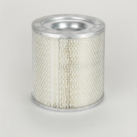 Donaldson P017665 AIR FILTER PRIMARY ROUND