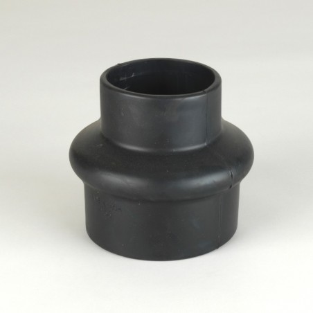 Donaldson P101891 REDUCER HUMP RUBBER