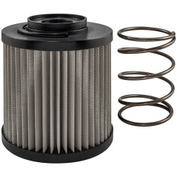 CENTRAMA VARAP 410 Hydraulic Filter