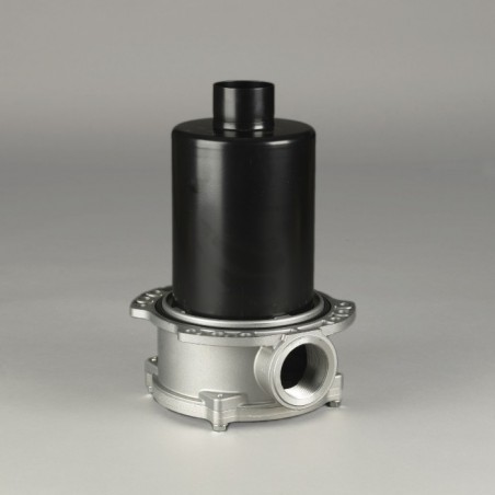 Donaldson K070031 HYDRAULIC FILTER ASSEMBLY
